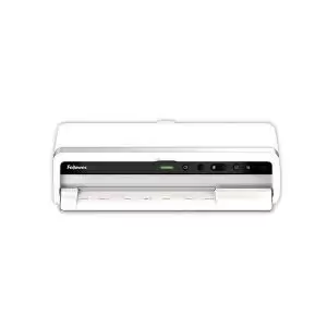 Image of Fellowes Venus A3 Laminator 230V EUUK Includes Bonus Pouch Pack