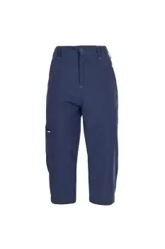 Image of Recognise Long Shorts