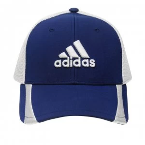 Image of adidas Tour RDR Cap Mens - Navy