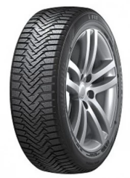 Image of Laufenn I Fit+ LW31 P165/65 R14 79T 4PR SBL