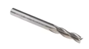 Image of Dormer Plain Slot Drill, 5mm Cut Diameter