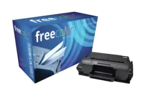 Image of Freecolor M3820-HY-FRC toner cartridge Black