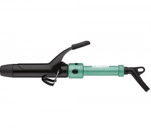 Image of Toni & Guy TONI GUY 9292, Black