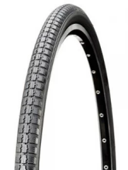 Image of CST C-62 37 -451 TT grau