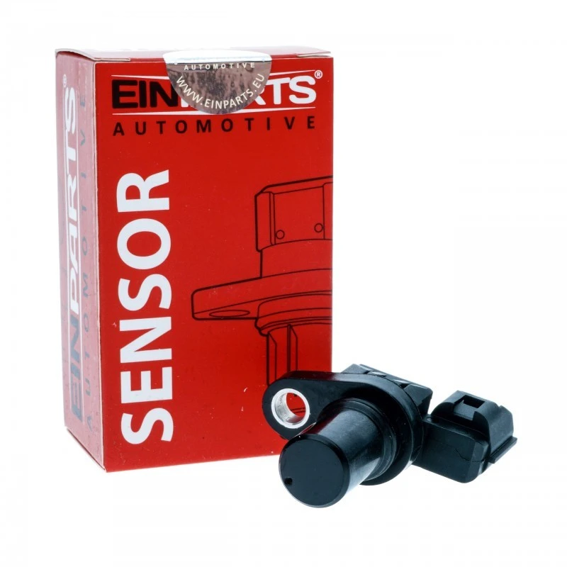 Image of EINPARTS EPS2184 Sensors Hall Sensor Sensor,camshaft position (3946)