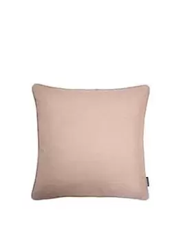 Image of Furn Twilight Cushion