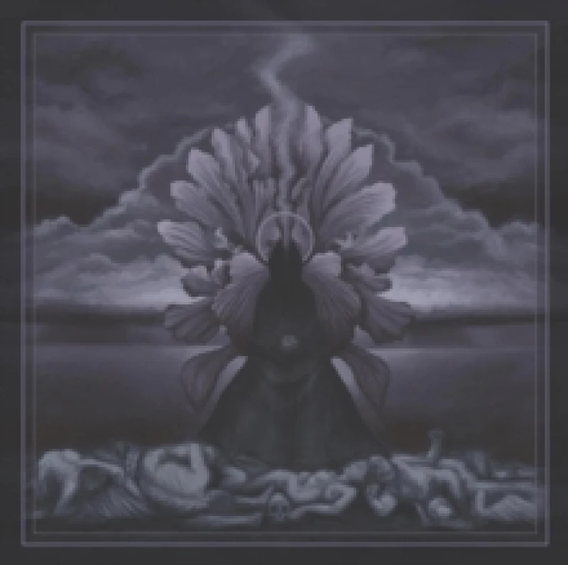 Image of Ancient Tomes: Mother of Light CD / Album