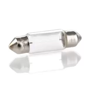 Image of OSRAM Bulb VW,AUDI,MERCEDES-BENZ 6486X