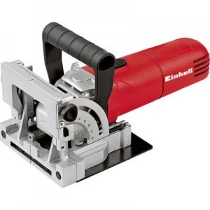 Image of Einhell TC-BJ 900 Biscuit joiner 860 W
