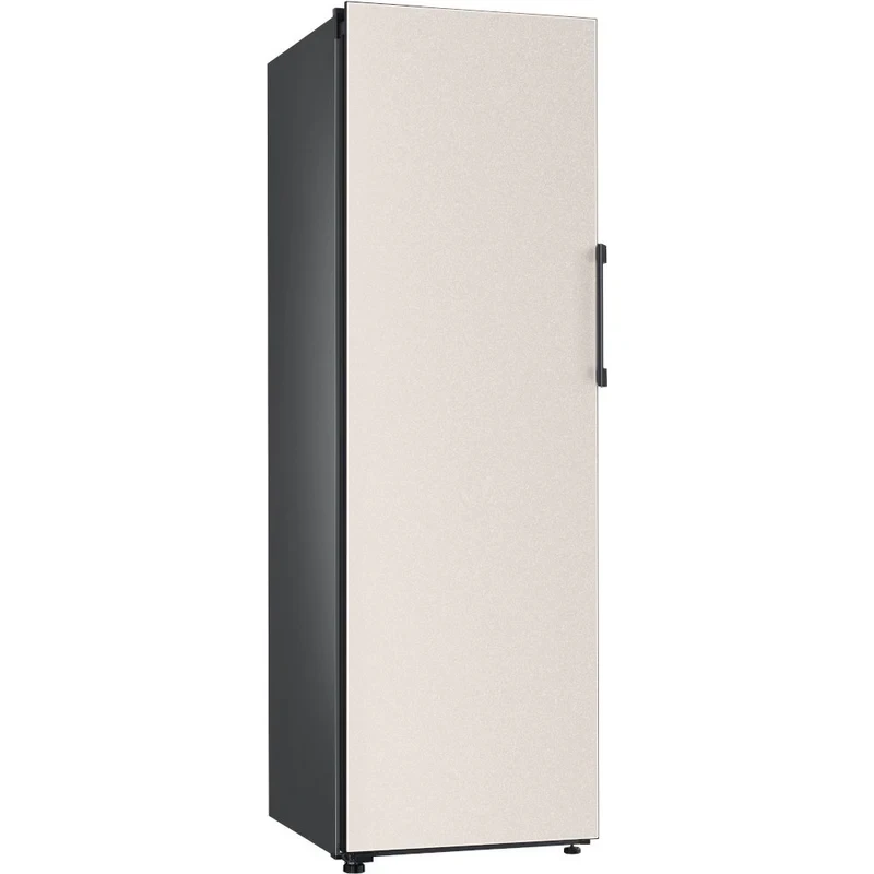 Image of Samsung Bespoke RZ32A74A522/EU 323L Tall One Door Freezer