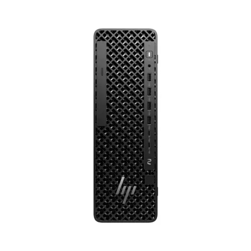 Image of HP Z2 G1i Intel Core Ultra 7 265 32GB DDR5-SDRAM 1TB SSD NVIDIA RTX