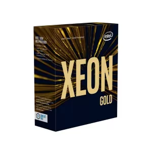 Image of Intel Xeon Gold 5115 2.4GHz CPU Processor