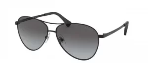 Image of Ralph by Ralph Lauren Sunglasses RA4130 90038G