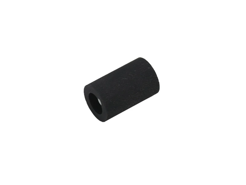 Image of CoreParts MSP341124 printer roller