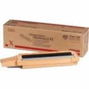 Image of Xerox 109R00784 Standard Maintenance Kit