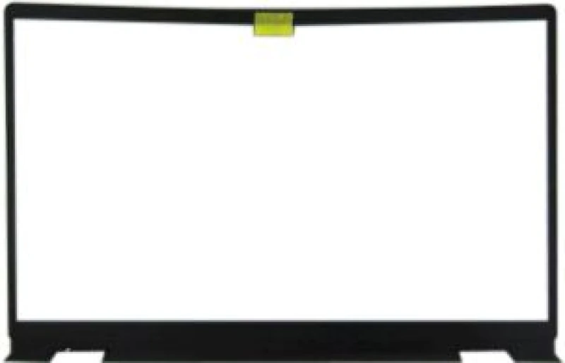 Image of DELL LCD ezel for Inspiron 15