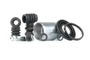 Image of FRENKIT Brake Caliper Repair Kit VW,AUDI,FORD 238910 Caliper Repair Kit,Brake Caliper Rebuild Kit,Repair Kit, brake caliper