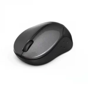 Image of Hama 00182654 Gaming Mouse