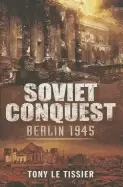 Image of soviet conquest berlin 1945
