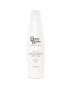 Image of Beauty Works Pearl Nourishing Conditioner 250Ml, Women