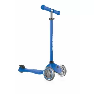 Image of Globber Primo Scooter