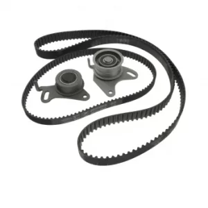 Image of Timing Belt Kit ADC47302 by Blue Print