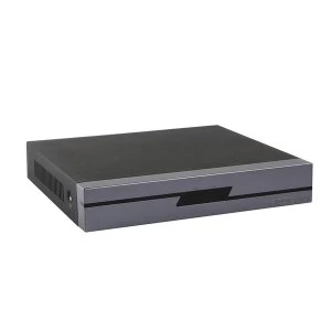 Image of Foscam FN3109H 9CH NVR (Network Video Recorder) Internal Hard Disk Drive
