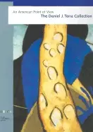 Image of american point of view the daniel j terra collection