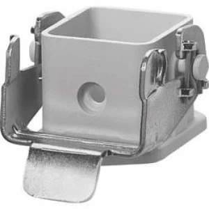 Image of Amphenol C146 10F003 000 4 Extension Casing Heavy duty connectorsTuchel