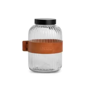 Image of Treats Storage Jar
