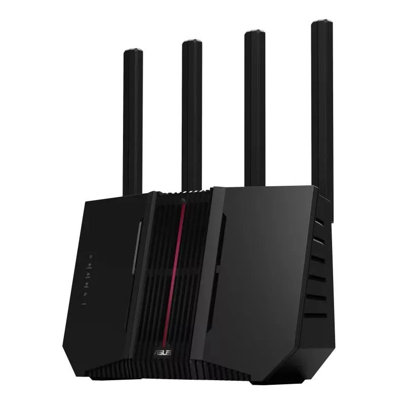 Image of ASUS RT-BE92U BE9700 Tri-band WiFi 7 Router