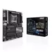 Image of WS X299 SAGE/10G S2066 CEB SND+GLN+U3.1+M2 SATA6GB
