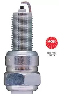 Image of NGK MR9F / 95424 Spark Plug Nickel