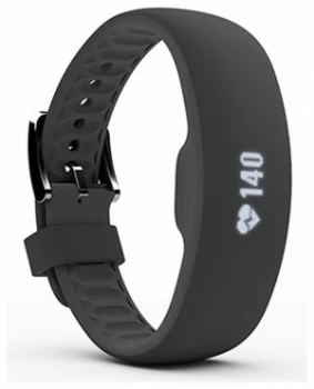 Image of iFit Axis HR Large Asphalt Tracker