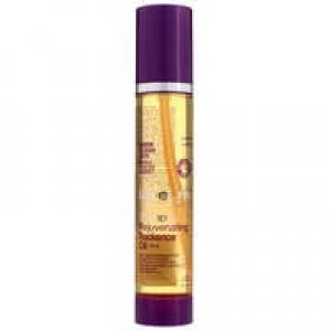 Image of label.m Therapy Rejuvenating Radiance Oil 100ml