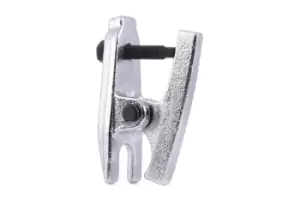 Image of KUNZER Ejector, ball joint 7KGA01