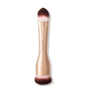 Image of Wander Beauty Nude Illusion Dual Foundation Brush