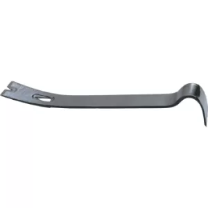 Image of 325MM Super Lever Pry Bar