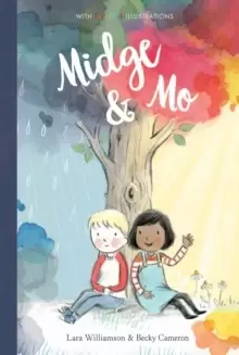 Image of Midge & Mo