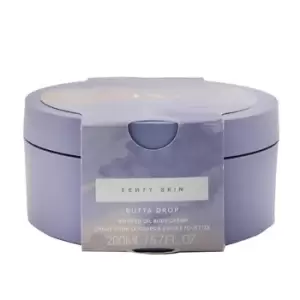 Image of Fenty Beauty by RihannaFENTY SKIN Butta Drop Whipped Oil Body Cream 200ml/6.7oz