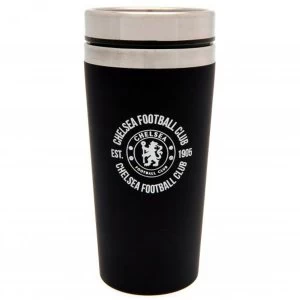 Image of Chelsea FC Executive Travel Mug