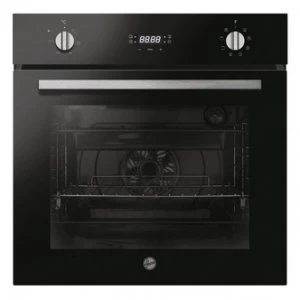 Image of Hoover HOC3T3058BI 65L Integrated Electric Single Oven