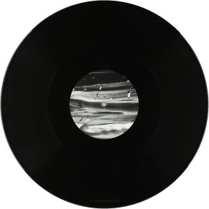 Image of BNJMN - Black Coast Vinyl
