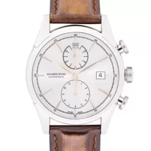 Image of Hamilton H32416581