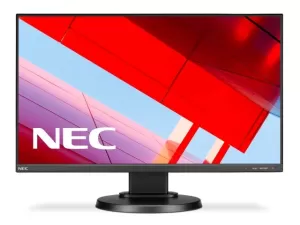 Image of NEC 24" MultiSync E241N Full HD LED Monitor