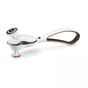 Image of Beurer Wireless Tapping Massager