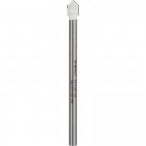 Image of Bosch Ceramic Tile Drill Bit 5.5mm