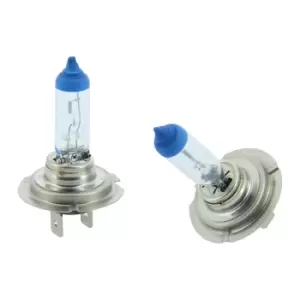 Image of XL Light Bulbs 680046 Bulb, spotlight VW,AUDI,MERCEDES-BENZ,Golf IV Schragheck (1J1),Golf V Schragheck (1K1),POLO (9N_),TOURAN (1T1, 1T2)