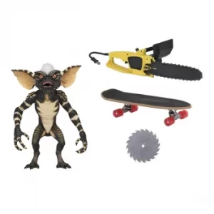 Image of Ultimate Stripe (Gremlins) 7" Neca Action Figure