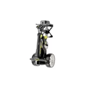 Image of Motocaddy M-SERIES CADDY RACK